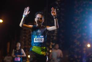 BIB: 43223
                            <button type="button" onclick="openModal(18286556)" class="btn btn-primary btn-sm float-right btn-popup" data-toggle="modal" data-target=".modal-high-quality">
                        <i class="fas fa-shopping-cart"></i> Add to Cart
                    </button>
                                            <button type="button" onclick="isThisMe(18286556, true)" class="btn btn-success btn-sm float-right btn-popup btn-isme hidden" data-toggle="tooltip" data-placement="bottom" title="นี่คือรูปของคุณใช่ไหม คลิกที่นี่เพื่อเอาเข้าอัลบั้ม">
                        <i class="fas fa-plus"></i> Add to album
                    </button>
                    <button type="button" onclick="isThisMe(18286556, false)" class="btn btn-warning btn-sm float-right btn-popup btn-isnotme hidden">
                        <i class="fas fa-ban"></i> Remove from album
                    </button>